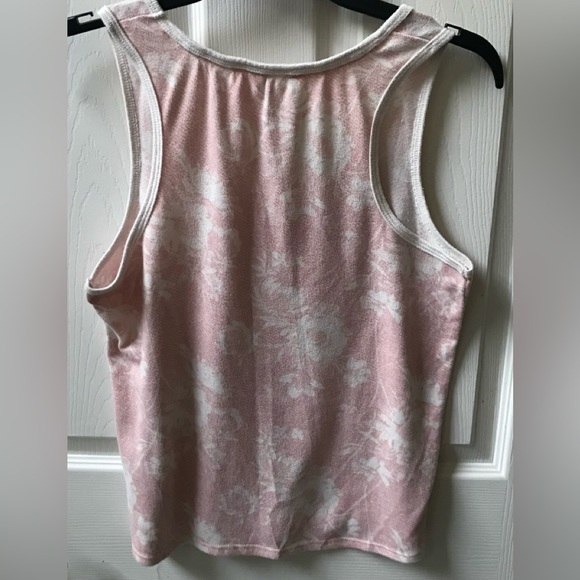 Lucky Brand Tank - Picture 4 of 6